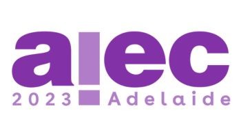 AIEC 2023 Photos