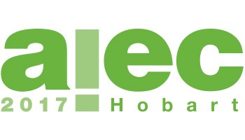 AIEC 2017 Photos