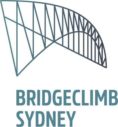 BridgeClimb Sydney