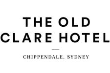 The Old Clare Hotel