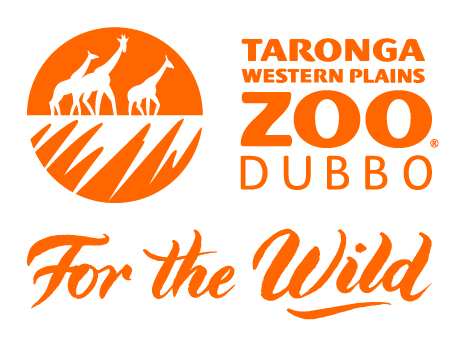 Taronga Western Plains Zoo
