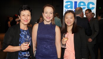 AIEC1510-6-1642.jpg