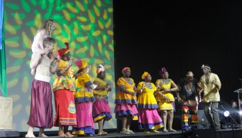 AIEC1510-6-1738.jpg