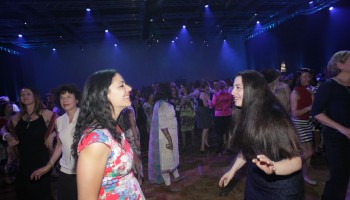 AIEC1510-6-1817.jpg