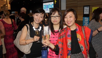 AIEC1510-6-1663.jpg