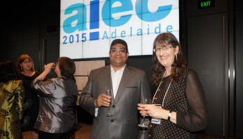 AIEC1510-6-1645.jpg