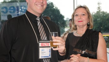 AIEC1510-6-1632.jpg