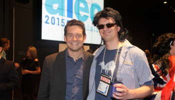 AIEC1510-6-1692.jpg