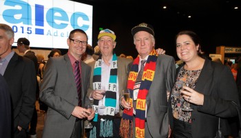 AIEC1510-6-1699.jpg