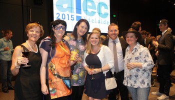 AIEC1510-6-1693.jpg