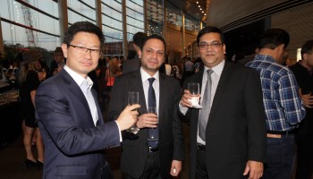 AIEC1510-6-1655.jpg