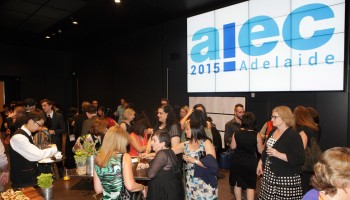 AIEC1510-6-1697.jpg