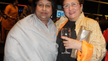 AIEC1510-6-1715.jpg