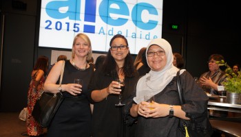 AIEC1510-6-1643.jpg