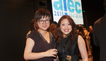 AIEC1510-6-1694.jpg