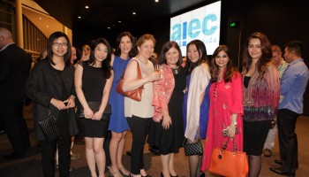 AIEC1510-6-1705.jpg