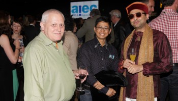 AIEC1510-6-1649.jpg