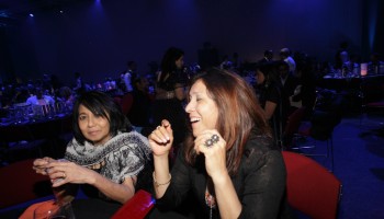 AIEC1510-6-1841.jpg