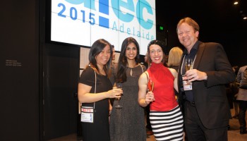 AIEC1510-6-1695.jpg