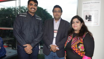 AIEC1510-6-1635.jpg