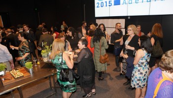 AIEC1510-6-1696.jpg