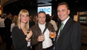 AIEC1510-6-1667.jpg