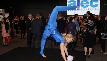 AIEC1510-6-1629.jpg