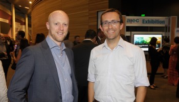 AIEC1510-6-1683.jpg