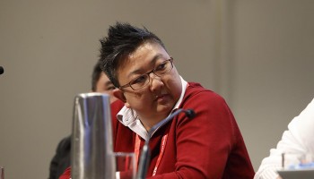 _DP_3146.jpg