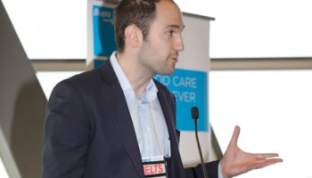 AIEC1510-6-0342-3.jpg