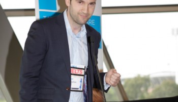 AIEC1510-6-0343-3.jpg