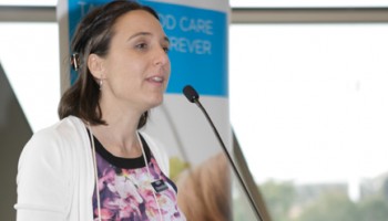AIEC1510-6-0341-3.jpg