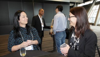 AIEC1510-6-0359-3.jpg