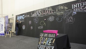 AIEC1510-6-0570.jpg