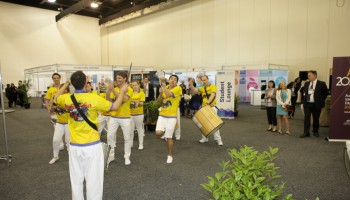 AIEC1510-6-0584.jpg