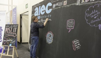 AIEC1510-6-0572.jpg