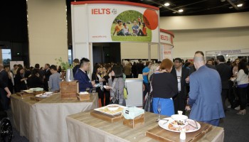 AIEC1510-6-0535.jpg