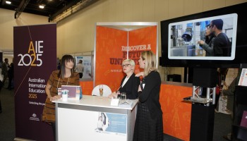 AIEC1510-6-0536.jpg