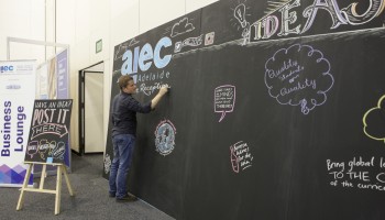 AIEC1510-6-0571.jpg
