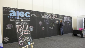 AIEC1510-6-0574.jpg