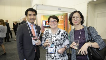 AIEC1510-6-0548.jpg