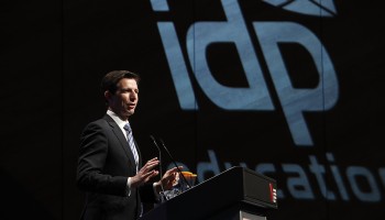 _DP_3257.jpg