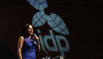 _DP_0781.jpg
