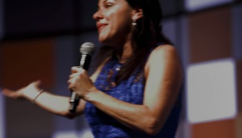 _DP_0777.jpg