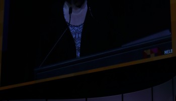 _DP_0707.jpg