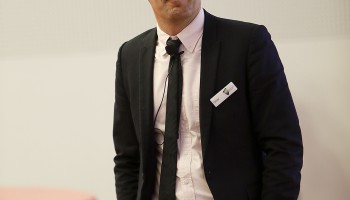 _DP_1443.jpg