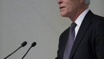 _DP_0404.jpg