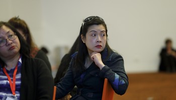 _DP_0411.jpg