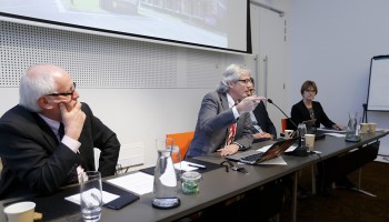 _DP_0300.jpg