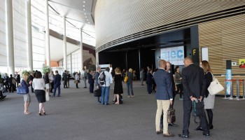AIEC1510-6-0985-2.jpg